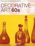 Decorative Art 60s (Klotz)