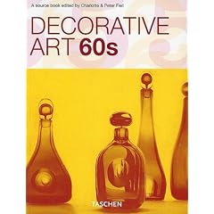 Decorative Art 60s (Decorative Arts)