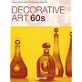 Decorative Art 60s (Klotz) (French and German Edition)