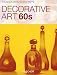 Books : Decorative Art 60s (Klotz)