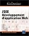 Books : J2EE : Développement d'applications Web