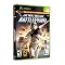 Part 2:Play some of the worlds best action games.