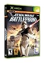 Star Wars Battlefront