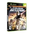 Star Wars Battlefront by Lucas Arts