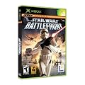 Star Wars Battlefront