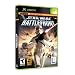 Star Wars Battlefront
