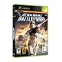 Star Wars Battlefront