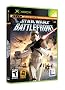 Star Wars Battlefront Star Wars Battlefront