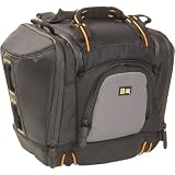 Case Logic Large SLR Camera Case-5 Lens