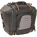 Case Logic Large SLR Camera Case-5 Lens Image