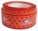 Lizard Skins Bat Grip, Orange, 1.1mm