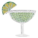 Return to product information