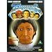 Terrahawks - Vol. 3 [DVD] [1983]