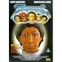 Terrahawks - Vol. 3 [DVD] [1983]