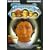 Terrahawks - Vol. 3 [DVD] [1983]