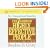 The 7 Habits of Highly Effective People