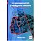 Mes livres préférés sur le management et les TIC (2)