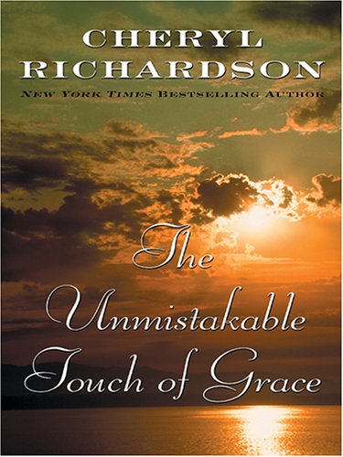 Richardson
