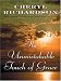 Books : The Unmistakable Touch of Grace