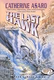 The Last Hawk