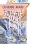 The Last Hawk: Library Edition (Saga of the Skolian Empire)