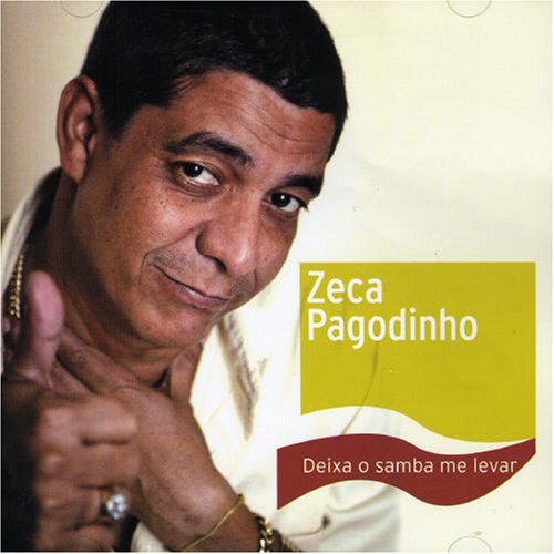 zeca pagodinho - Filial Da Matriz Lyrics - Zortam Music