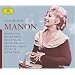 MY TEN FAVORITE OPERA RECORDINGS