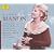 Massenet: Manon