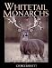 Search : Whitetail Monarchs: Legends of Autumn