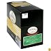 Twinings Green Tea, K-Cups for Keurig Brewers, 25-Count Boxes (Pack of 2)