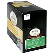 Twinings Green Tea, 25-Count K-Cups For Keurig Brewers (Pack of 2)