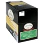 Twinings Green Tea, 25-Count K-Cups For Keurig Brewers (Pack of 2)