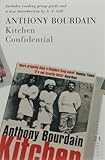 Kitchen confidential