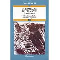 La campagne de Birmanie (1942-1945)