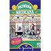 PAN CALIENTE M�xico de mis amores