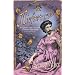 Odd, surreal and quirky books.