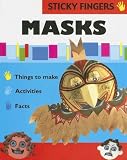 Masks (Sticky Fingers)