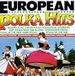 European Polka Hits, Vol. 1