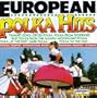 European Polka Hits 1