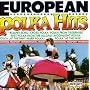 European Polka Hits, Vol. 1