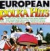 European Polka Hits, Vol. 1