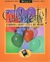 Celebrate!: Learning About God and His Word (Teaching Bible Truths With Arts and Crafts)