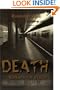 Death Beneath the Streets: A Matthew Hogan Mystery
