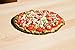 Pizza Crust (original)