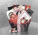 Holiday Sampler - Gourmet Gift Basket