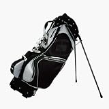 Grom CC Golf Stand Bag (No Logo) from OGIO International