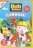Bob the Builder: Teamwork