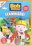 Bob the Builder: Teamwork