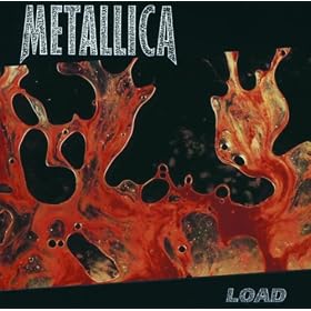 Load