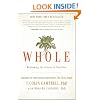 Whole